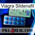 Viagra Sildenafil new02